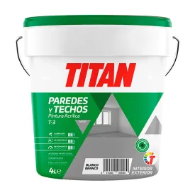 titan-t-3-4l-malning