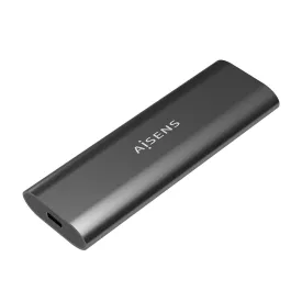 aisens-asm2-015gr-externe-ssd-m.2-behuizing