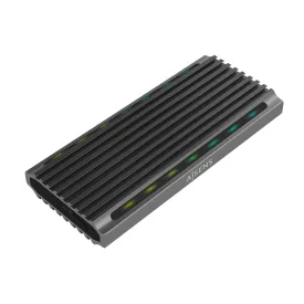 aisens-asm2-rgb011gr-ssd-m.2-external-case
