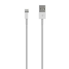 aisens-kabel-usb-a-do-lightning-0.5-m
