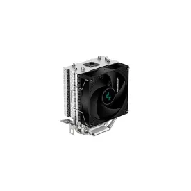 deepcool-ag300-cpu风扇