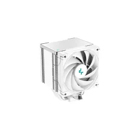 deepcool-ak500wh-cpu-팬