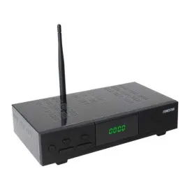 fonestar-rds-585hwd-dvb-s2-satellite-tv-receiver