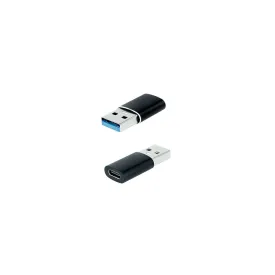 nanocable-usb-a-to-usb-c-adapter