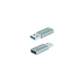 nanocable-adapter-usb-a-usb-c