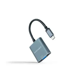 nanocable-adapter-usb-c-do-vga