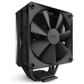 nzxt-tn120-cpu-lufter