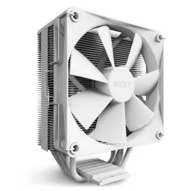 nzxt-tn120-cpuファン