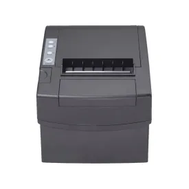 premier-itp-80-ii-thermal-printer