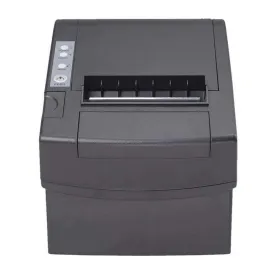 premier-itp-80-ii-thermische-printer
