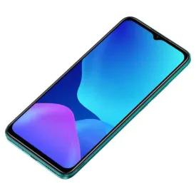 ulefone-note-10p-3gb-128gb-6.5-dual-sim