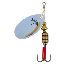 grauvell-classic-3-spoon