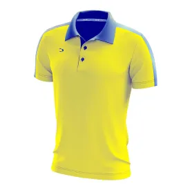 john-smith-polo-de-manga-corta-adam