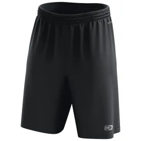 john-smith-als2-shorts