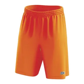 john-smith-als2-korte-broek