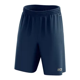 john-smith-als2-shortsit