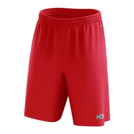 john-smith-als2-korte-broek