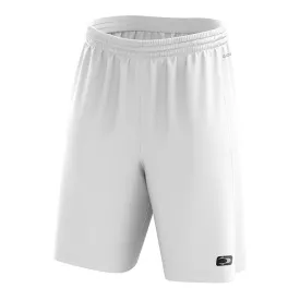 john-smith-pantalons-curts-als2