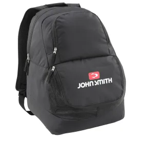 john-smith-m22f11-背包