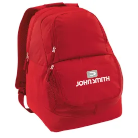 john-smith-m22f11-背包