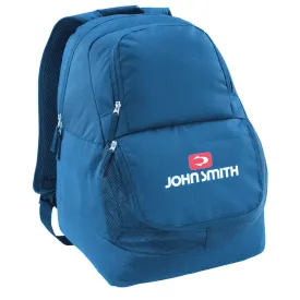 john-smith-m22f11-ryggsack