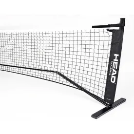 head-pickleball-net