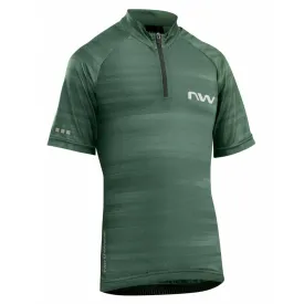 northwave-origin-반팔-저지