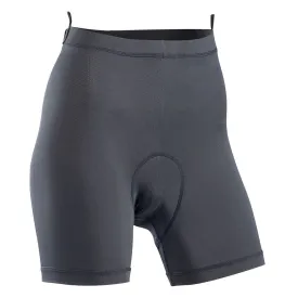 northwave-pro-basislag-shorts
