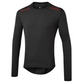 altura-all-road-performace-long-sleeve-jersey