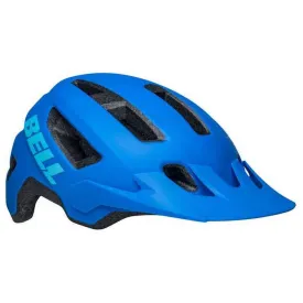 bell-casque-vtt-nmd-2-mips