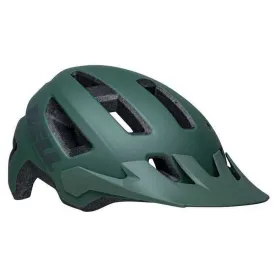 bell-nmd-2-mips-mtb-헬멧