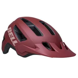 bell-capacete-de-mtb-nmd-2-mips