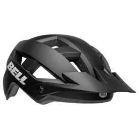 bell-spark-2-mips-mtb-helm