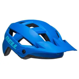 Garmin Ciclocomputador Edge 1040 Solar