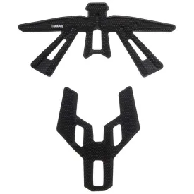 bell-xr-spherical-x-static-inderforing