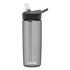 camelbak-eddy--butelka-600ml
