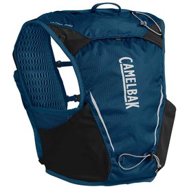 Camelbak Hydrering Vest Trail S Ultra Pro 1L