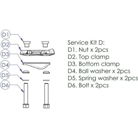 contec-d-drop-a-gogo-servicesett