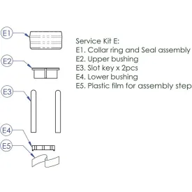 contec-e-drop-a-gogo-services-t