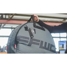 ffwd-borsa-per-ruote-double