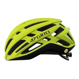 giro-agilis-mips-kask