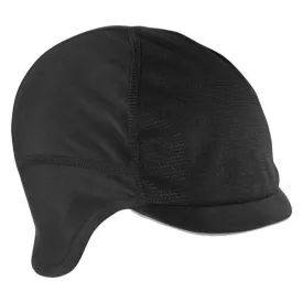 giro-ambient-winter-cap