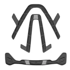 giro-caden-ii-inderforing