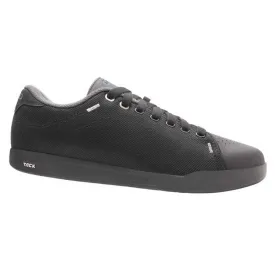 Giro Deed Buty Mtb