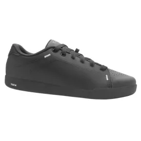 giro-sabates-mtb-deed