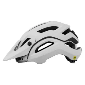 giro-manifest-spherical-mtb-helmet