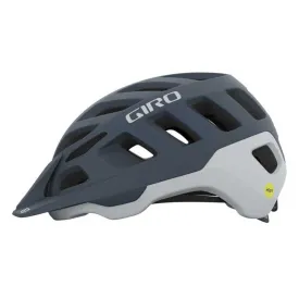 giro-casc-de-mtb-radix-mips