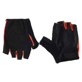 roeckl-luvas-curtas-bernex
