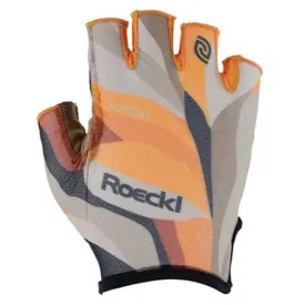 roeckl-luvas-curtas-ibio