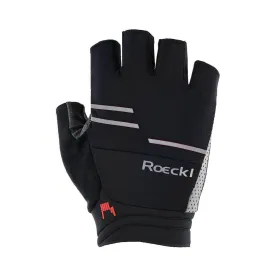roeckl-luvas-curtas-iguna